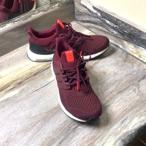 Adidas ultra boost DNA